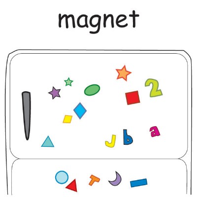 magnet 2.jpg