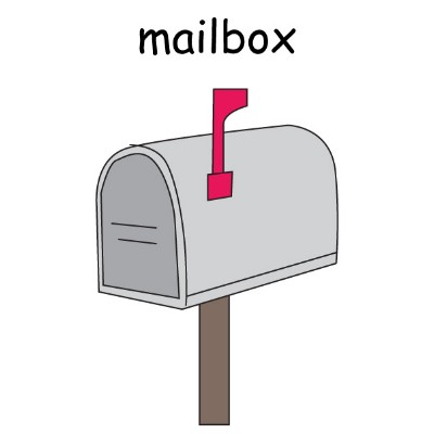 mailbox.jpg