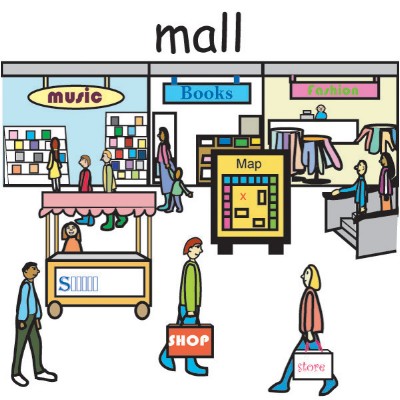mall.jpg