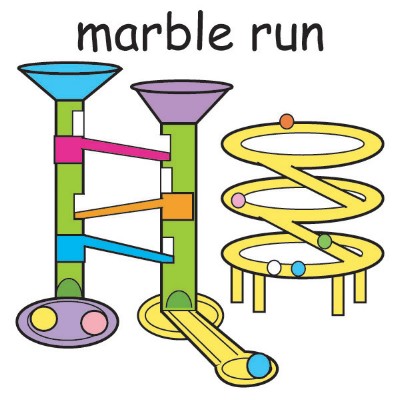 marble run.jpg