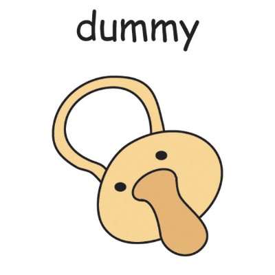 dummy.jpg