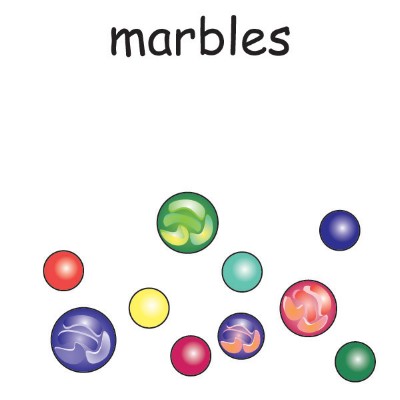 marbles.jpg