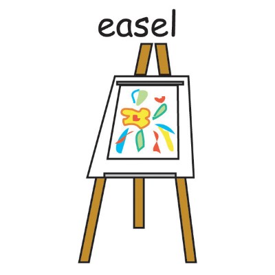 easel.jpg