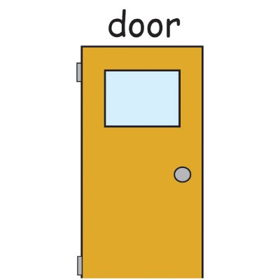 door.jpg