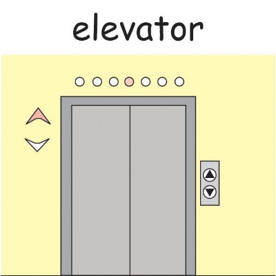 elevator.jpg