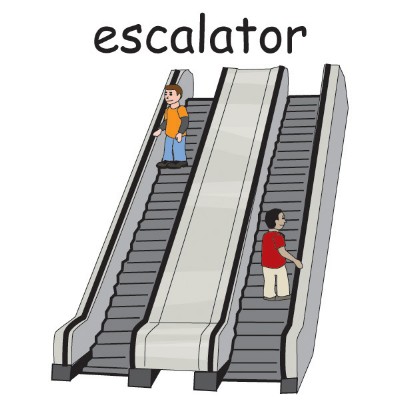 escalator.jpg