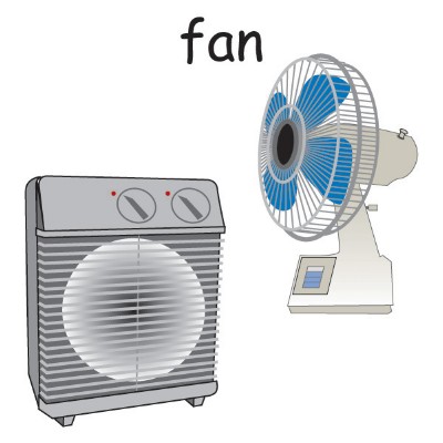 fan1.jpg