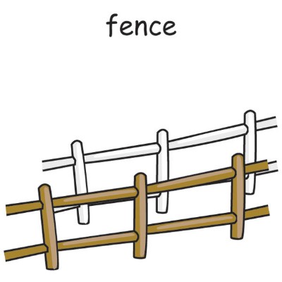 fence.jpg