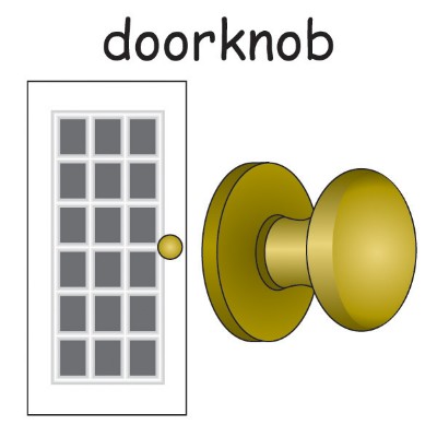 doorknob.jpg