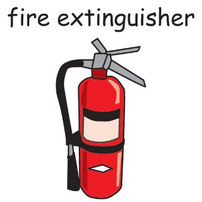 fire extinguisher.jpg
