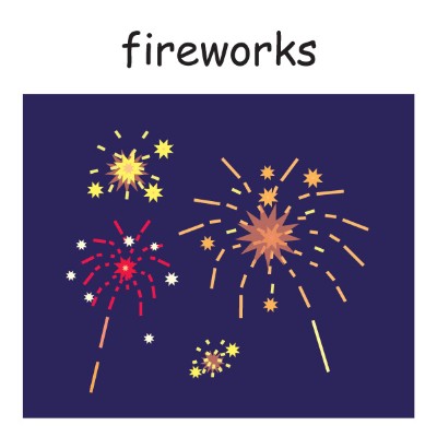 fireworks.jpg