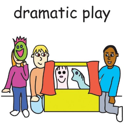 dramatic play.jpg