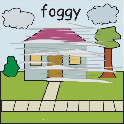 foggy.jpg