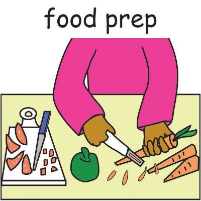 food prep.jpg