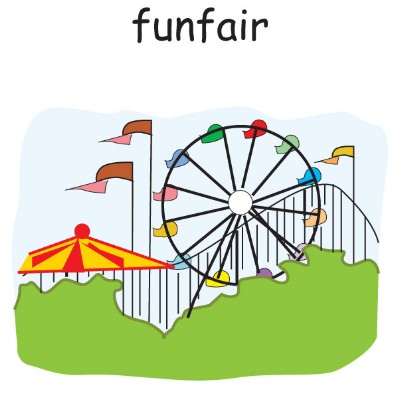 funfair.jpg
