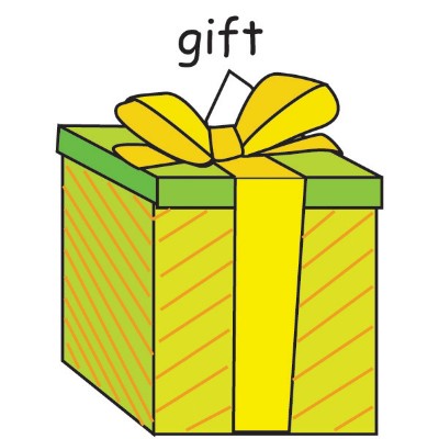 gift.jpg