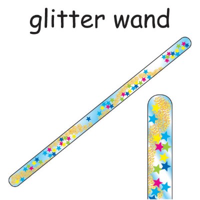 glitter wand.jpg