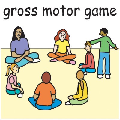gross motor game.jpg
