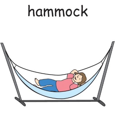 hammock.jpg