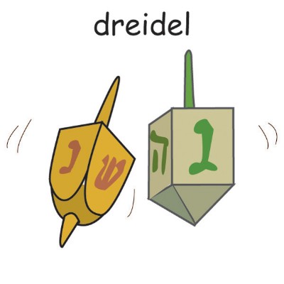 dreidel.jpg