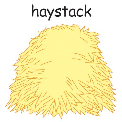 haystack.jpg
