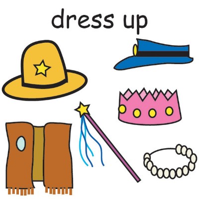 dress up.jpg