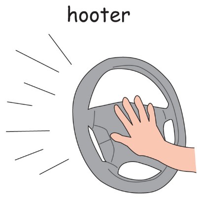 hooter.jpg