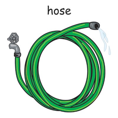 hose.jpg