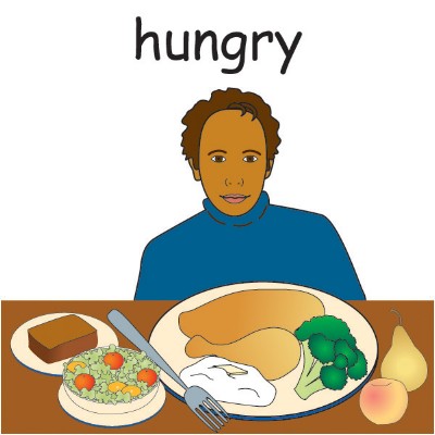 hungry.jpg