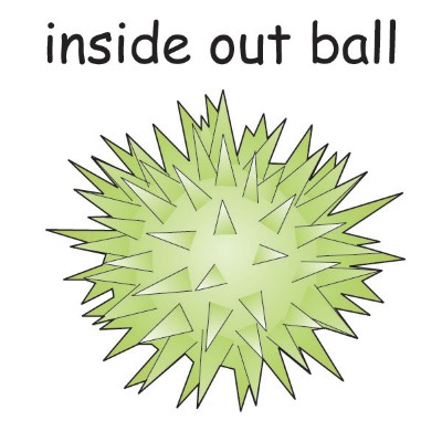 inside out ball.jpg