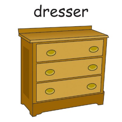 dresser.jpg