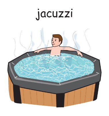 jacuzzi.jpg
