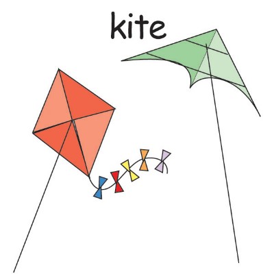 kite.jpg