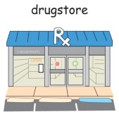 drugstore.jpg