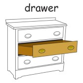 drawer.jpg