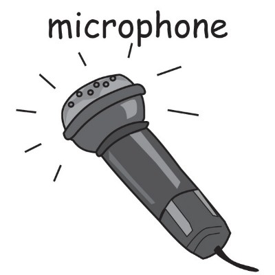 microphone.jpg