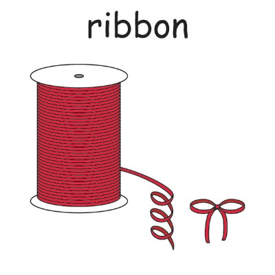 ribbon.jpg
