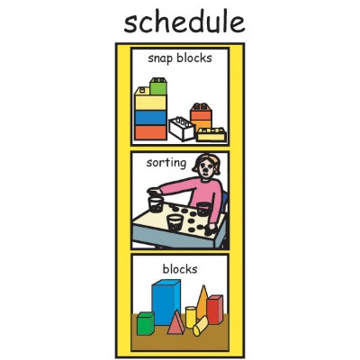 schedule.jpg