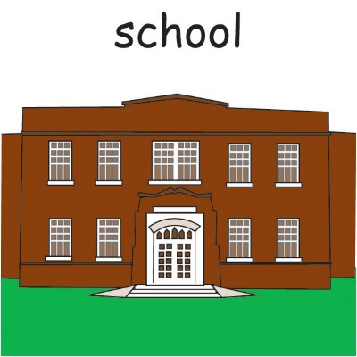 school.jpg