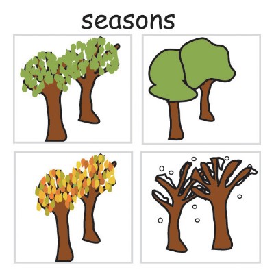 seasons.jpg