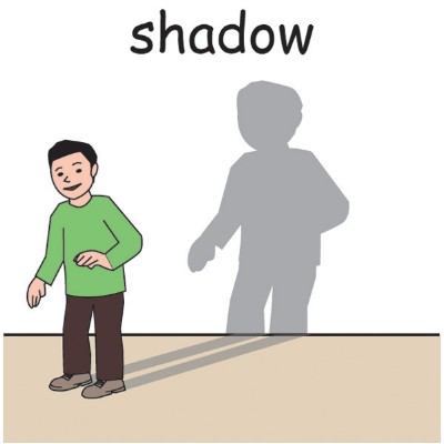 shadow.jpg