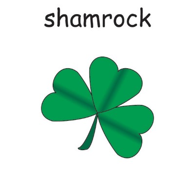 shamrock.jpg