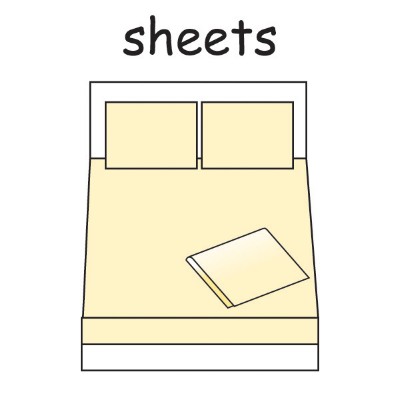 sheets.jpg