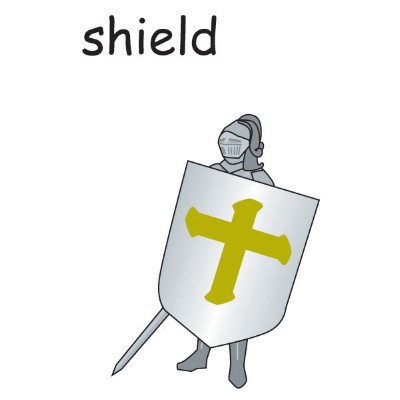 shield.jpg