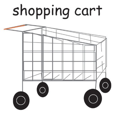 shopping cart.jpg