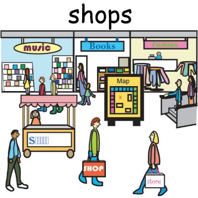 shops.jpg