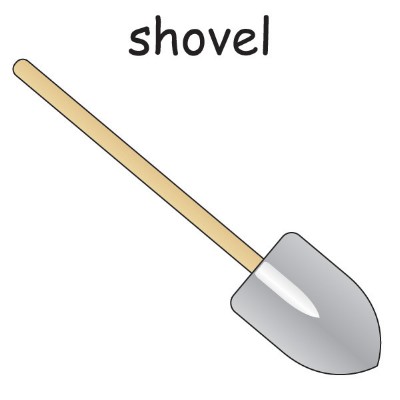 shovel.jpg