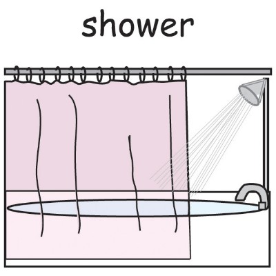 shower.jpg