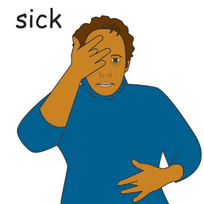 sick.jpg