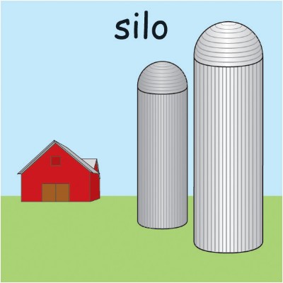 silo 1.jpg